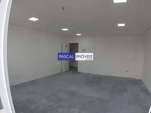 Escritorio venda em Região Imediata de São Paulo, Região Metropolitana de São Paulo