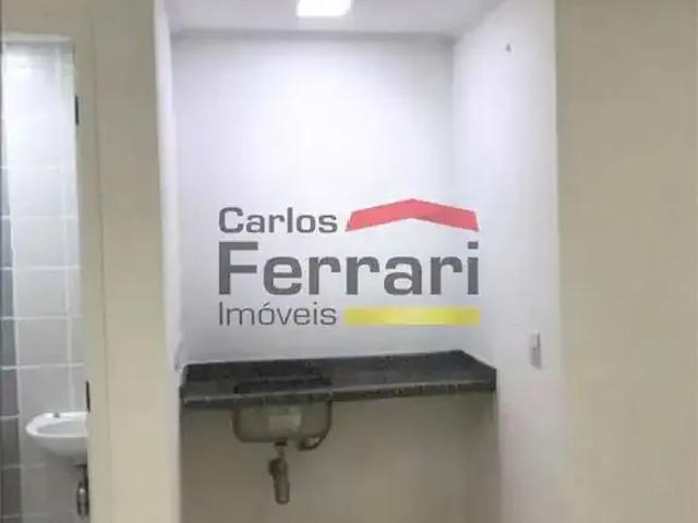 Escritorio venda em Região Imediata de São Paulo, Região Metropolitana de São Paulo