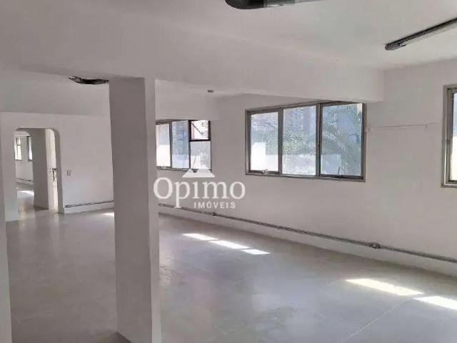 Escritorio venda em Região Imediata de São Paulo, Região Metropolitana de São Paulo
