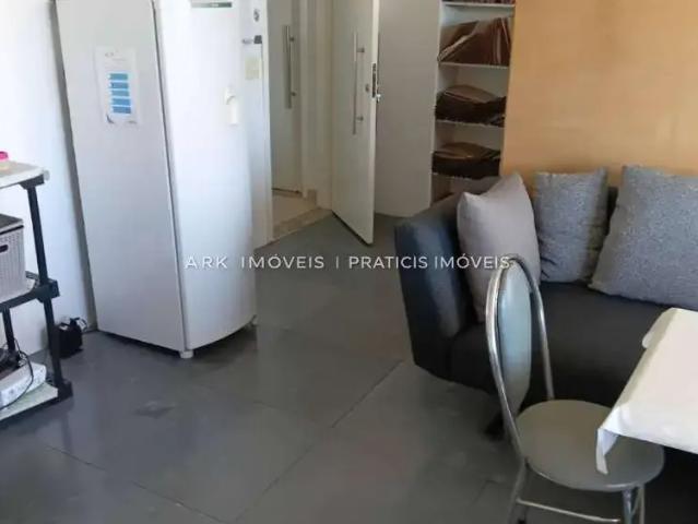 Escritorio venda em Região Imediata de São Paulo, Região Metropolitana de São Paulo