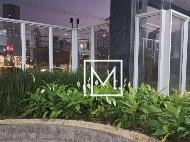 Escritorio venda em Região Imediata de São Paulo, Região Metropolitana de São Paulo