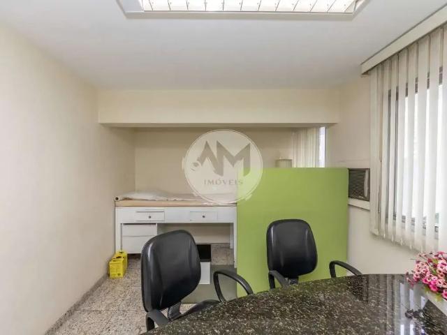 Escritorio venda em Região Imediata de São Paulo, Região Metropolitana de São Paulo