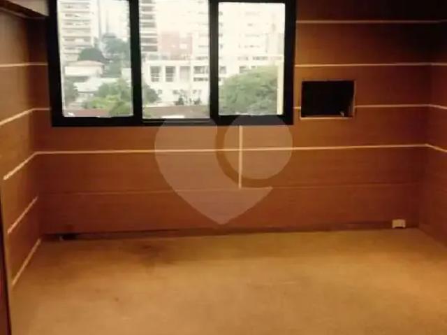 Escritorio venda em Região Imediata de São Paulo, Região Metropolitana de São Paulo