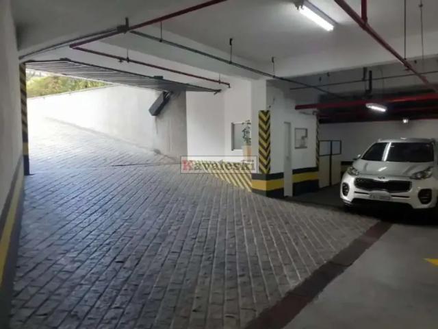 Escritorio venda em Região Imediata de São Paulo, Região Metropolitana de São Paulo
