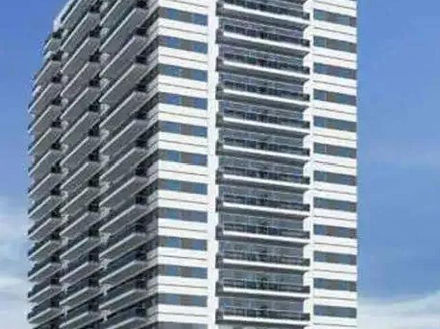 Escritorio venda em Região Imediata de São Paulo, Região Metropolitana de São Paulo
