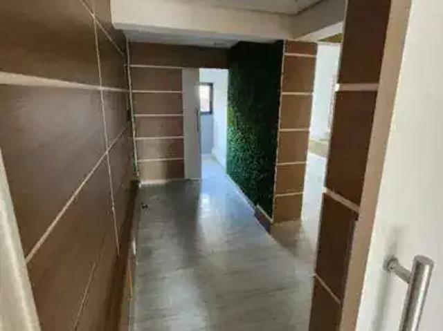 Escritorio venda em Região Imediata de São Paulo, Região Metropolitana de São Paulo
