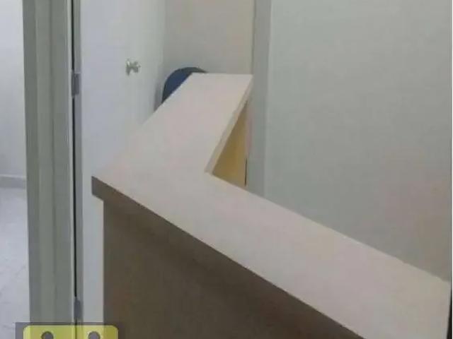 Escritorio venda em Região Imediata de São Paulo, Região Metropolitana de São Paulo