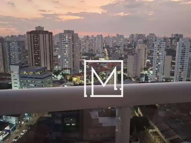Escritorio venda em Região Imediata de São Paulo, Região Metropolitana de São Paulo