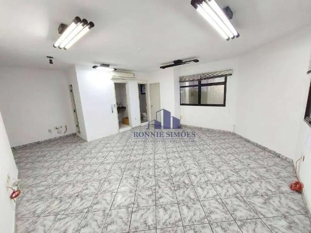 Escritorio venda em Região Imediata de São Paulo, Região Metropolitana de São Paulo