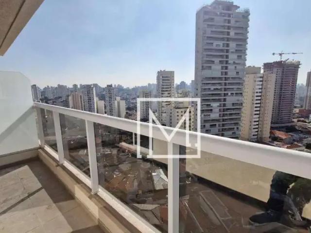 Escritorio venda em Região Imediata de São Paulo, Região Metropolitana de São Paulo