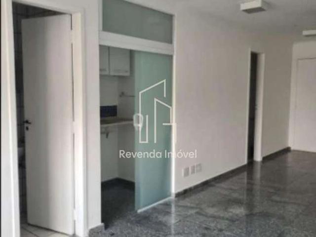 Escritorio venda em Vila Mariana, São Paulo