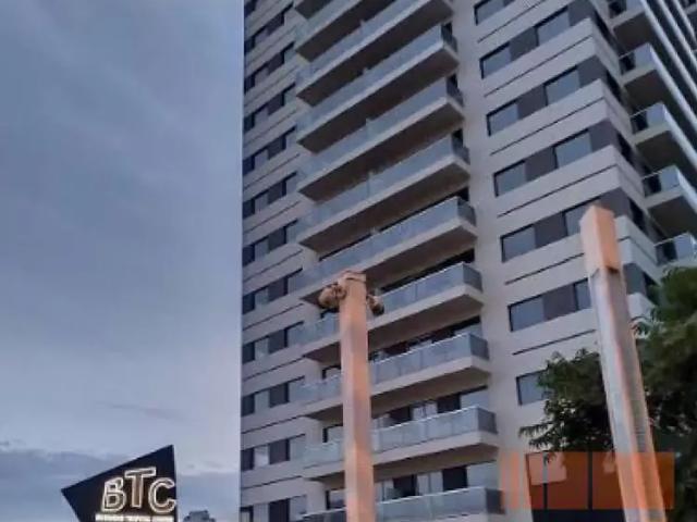 Escritorio venda em Região Imediata de São Paulo, Região Metropolitana de São Paulo