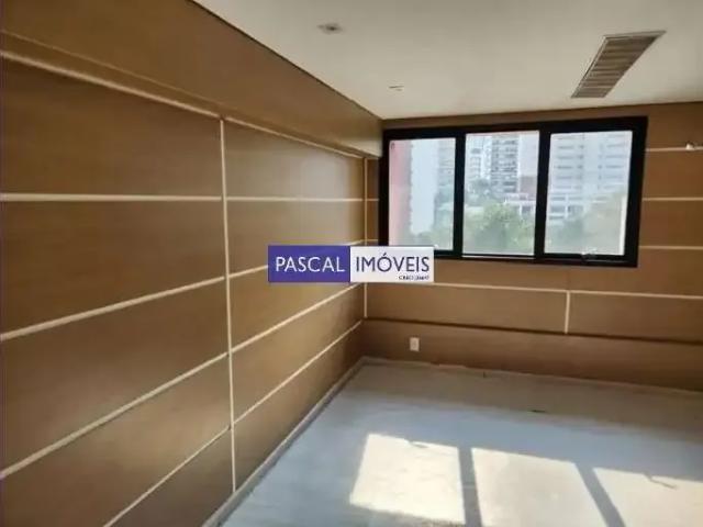 Escritorio venda em Região Imediata de São Paulo, Região Metropolitana de São Paulo