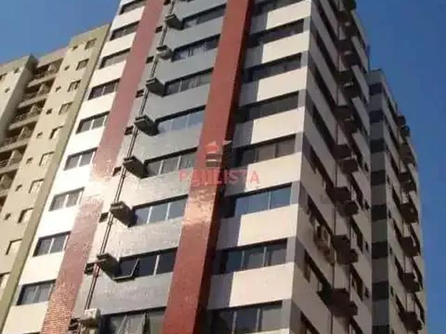 Escritorio venda em Região Imediata de São Paulo, Região Metropolitana de São Paulo