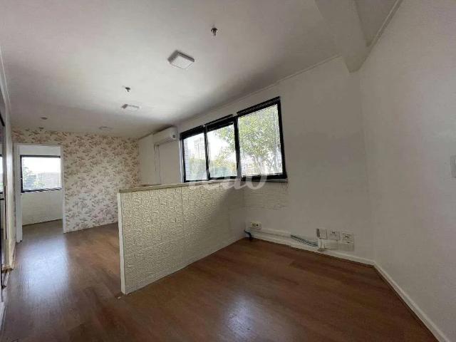 Escritorio venda em Vila Mariana, São Paulo