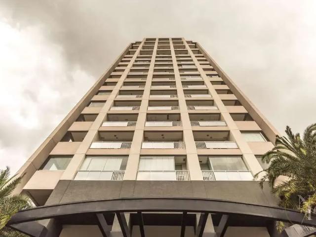 Escritorio venda em Região Imediata de São Paulo, Região Metropolitana de São Paulo