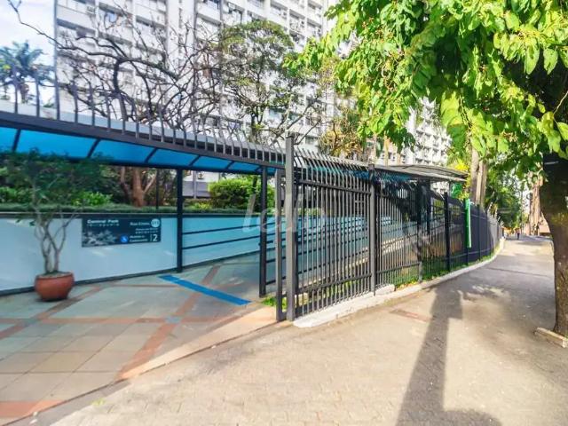 Escritorio venda em Região Imediata de São Paulo, Região Metropolitana de São Paulo