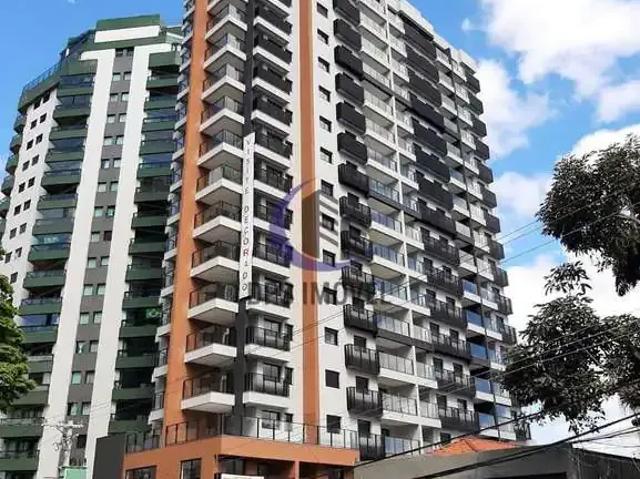 Escritorio venda em Região Imediata de São Paulo, Região Metropolitana de São Paulo