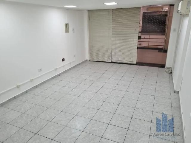 Escritorio venda em Região Imediata de São Paulo, Região Metropolitana de São Paulo