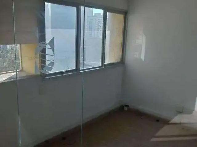 Escritorio venda em Região Imediata de São Paulo, Região Metropolitana de São Paulo
