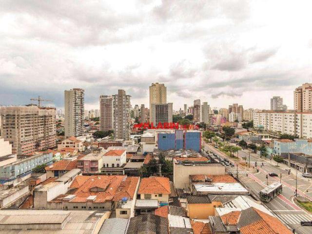 Escritorio venda em Vila Mariana, São Paulo