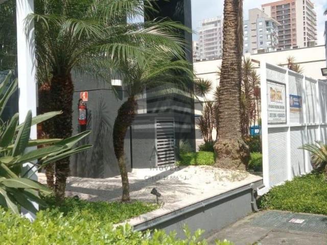 Escritorio venda em Vila Mariana, São Paulo