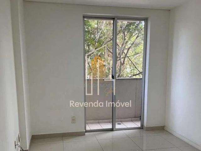 Escritorio venda em Vila Mariana, São Paulo