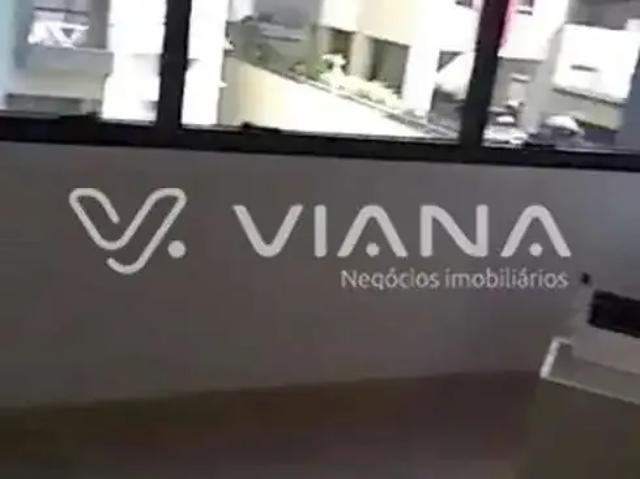 Escritorio venda em Vila Mariana, São Paulo