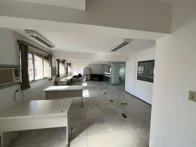 Escritorio venda em Região Imediata de São Paulo, Região Metropolitana de São Paulo