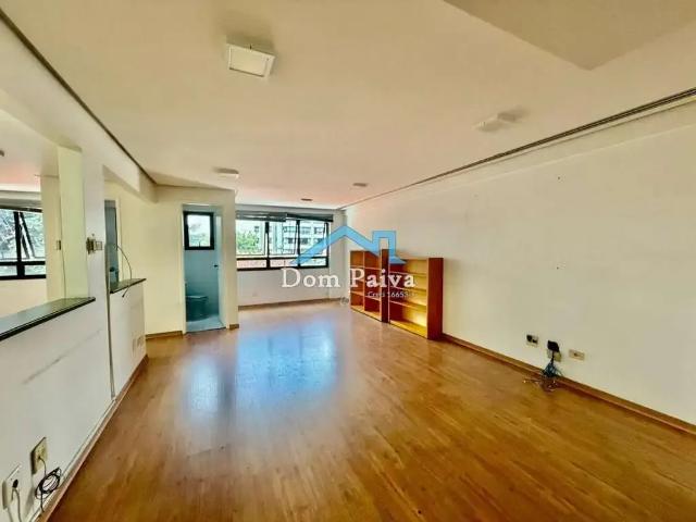 Escritorio venda em Região Imediata de São Paulo, Região Metropolitana de São Paulo