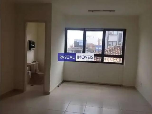 Escritorio venda em Região Imediata de São Paulo, Região Metropolitana de São Paulo