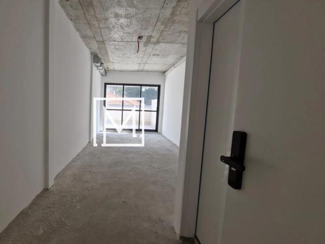 Escritorio venda em Vila Mariana, São Paulo