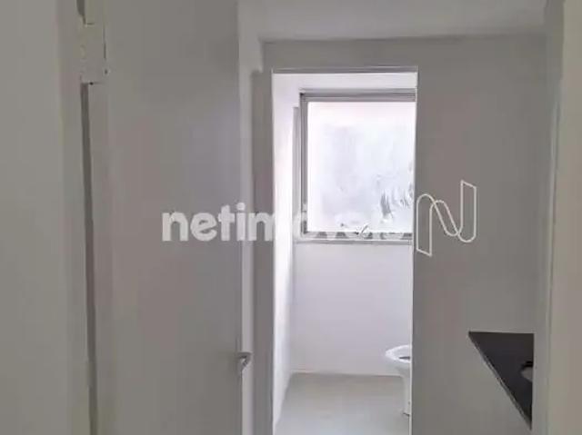 Escritorio venda em Região Imediata de São Paulo, Região Metropolitana de São Paulo