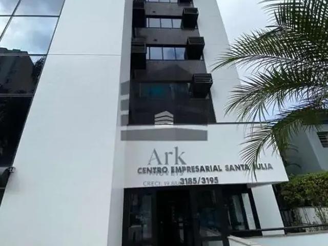 Escritorio venda em Região Imediata de São Paulo, Região Metropolitana de São Paulo