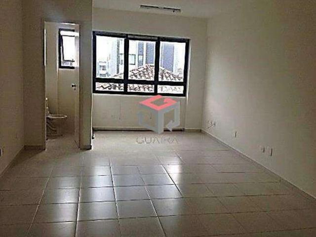 Escritorio venda em Vila Mariana, São Paulo