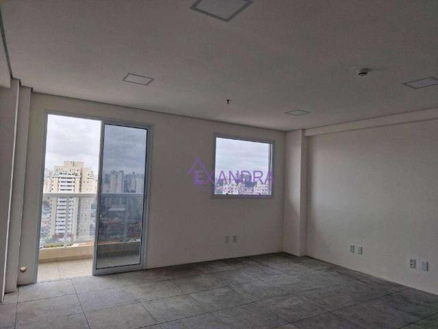 Escritorio venda em Região Imediata de São Paulo, Região Metropolitana de São Paulo