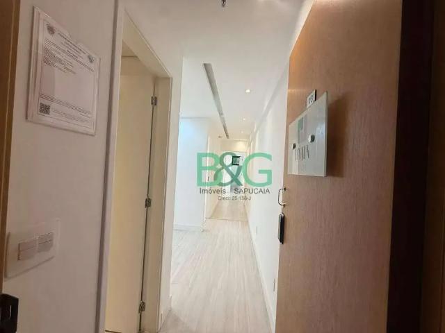 Escritorio venda em Região Imediata de São Paulo, Região Metropolitana de São Paulo