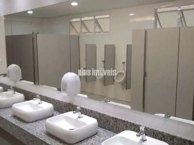 Escritorio venda em Região Imediata de São Paulo, Região Metropolitana de São Paulo