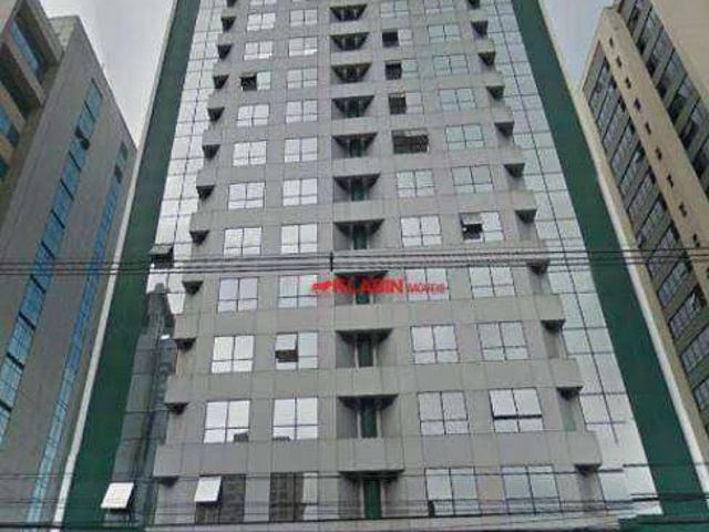 Escritorio venda em Vila Mariana, São Paulo