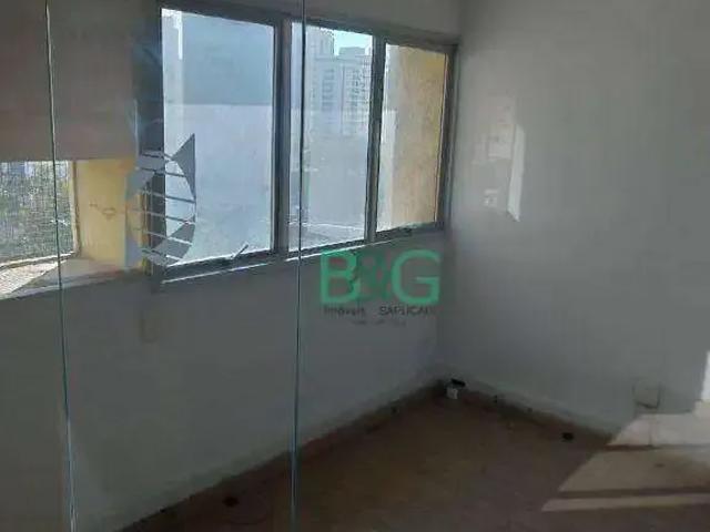 Escritorio venda em Região Imediata de São Paulo, Região Metropolitana de São Paulo
