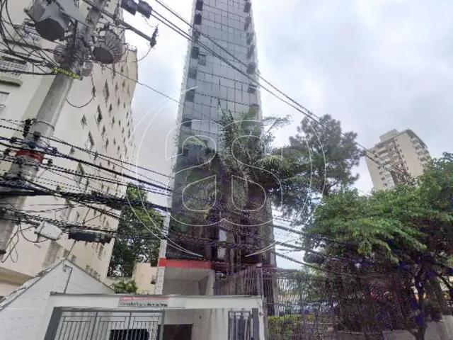 Escritorio venda em Região Imediata de São Paulo, Região Metropolitana de São Paulo