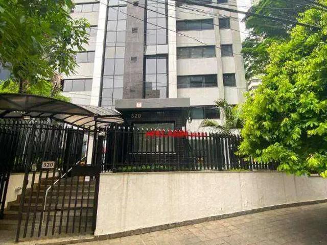 Escritorio venda em Região Imediata de São Paulo, Região Metropolitana de São Paulo