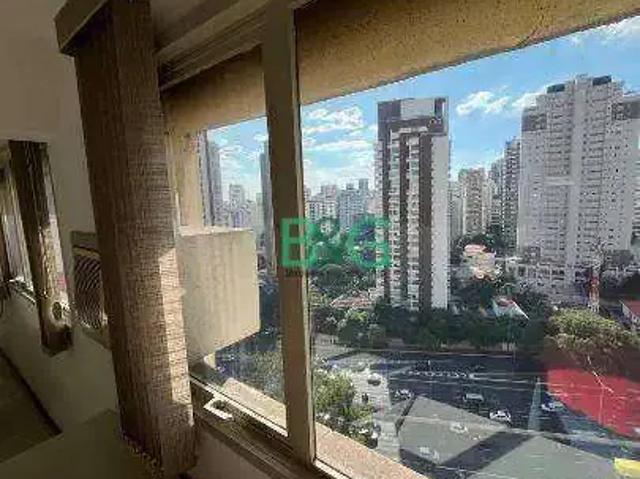 Escritorio venda em Região Imediata de São Paulo, Região Metropolitana de São Paulo
