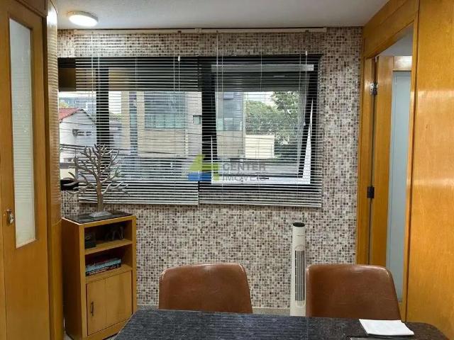 Escritorio venda em Região Imediata de São Paulo, Região Metropolitana de São Paulo