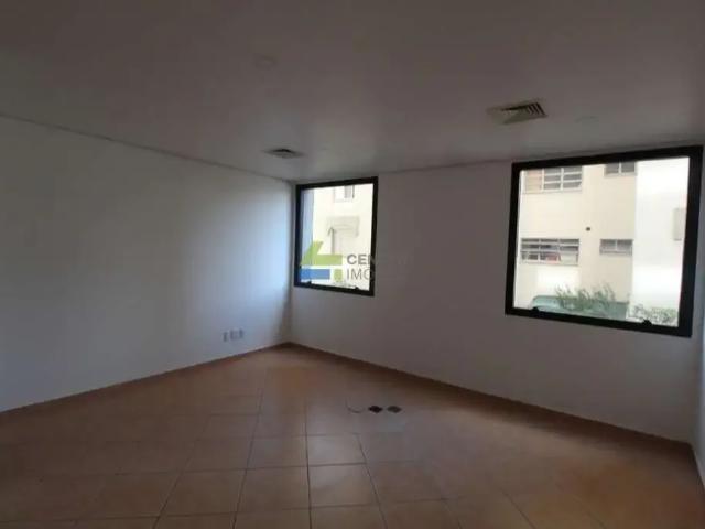 Escritorio venda em Região Imediata de São Paulo, Região Metropolitana de São Paulo