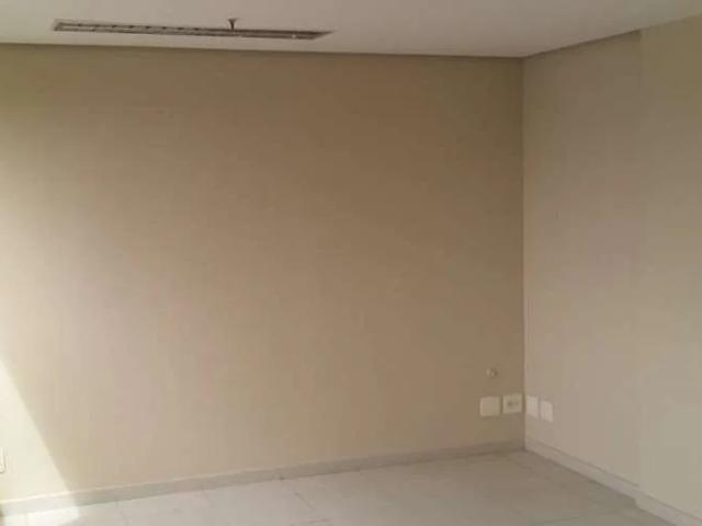 Escritorio venda em Região Imediata de São Paulo, Região Metropolitana de São Paulo