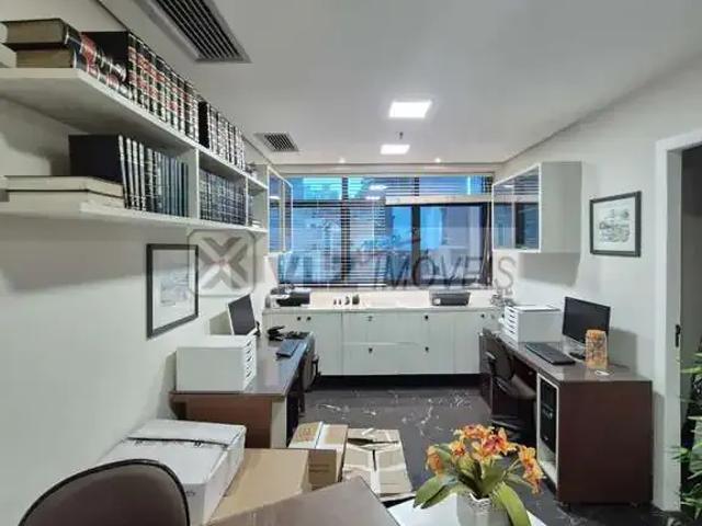 Escritorio venda em Região Imediata de São Paulo, Região Metropolitana de São Paulo