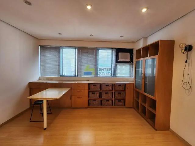 Escritorio venda em Região Imediata de São Paulo, Região Metropolitana de São Paulo