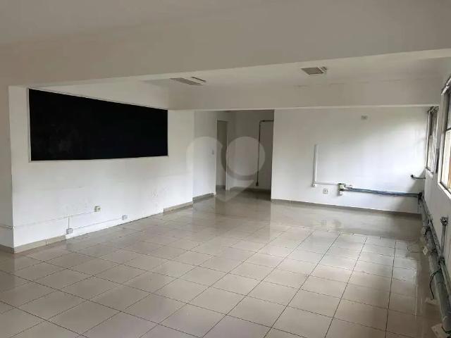 Escritorio venda em Região Imediata de São Paulo, Região Metropolitana de São Paulo