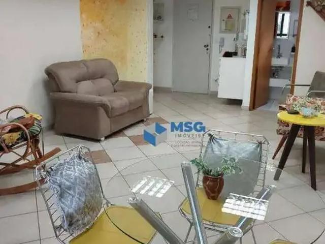 Escritorio venda em Região Imediata de São Paulo, Região Metropolitana de São Paulo